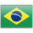Tradução pt-BR