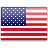 Tradução en-US